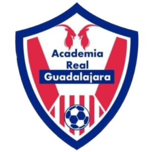 ACADEMIA_REAL_GUADALAJARA-300x300