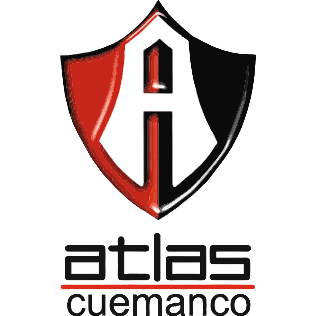 Atlas-Cuemanco-min